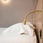 南特维拉布里特酒店 4*