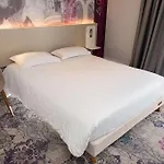 酒店 南特维拉布里特酒店
