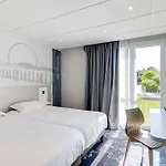 Brit Nantes - L'atlantel 4* Vigneux-de-Bretagne
