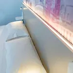 酒店 南特维拉布里特酒店