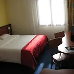 Brit Nantes - L'atlantel 4*