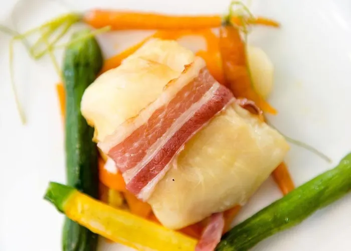 Brit Nantes - L'atlantel Szálloda